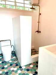 Blk 21 Lim Liak Street (Bukit Merah), HDB 3 Rooms #407198491